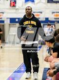 Photo from the gallery "Terra Nova @ Branham"