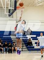 Photo from the gallery "Terra Nova @ Branham"