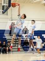 Photo from the gallery "Terra Nova @ Branham"