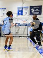 Photo from the gallery "Terra Nova @ Branham"