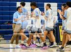 Photo from the gallery "Terra Nova @ Branham"