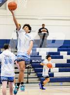 Photo from the gallery "Terra Nova @ Branham"