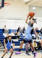Photo from the gallery "Terra Nova @ Branham"