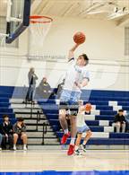 Photo from the gallery "Terra Nova @ Branham"