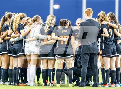 Thumbnail 2 in Leigh vs Los Gatos (Avaya High School Series) photogallery.