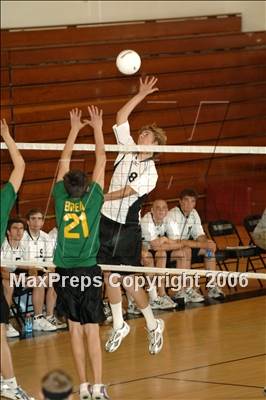 Thumbnail 2 in Brea Olinda @ El Dorado Placentia photogallery.