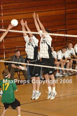 Thumbnail 3 in Brea Olinda @ El Dorado Placentia photogallery.