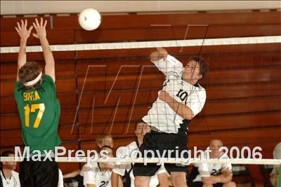 Thumbnail 2 in Brea Olinda @ El Dorado Placentia photogallery.