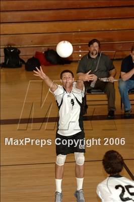 Thumbnail 1 in Brea Olinda @ El Dorado Placentia photogallery.