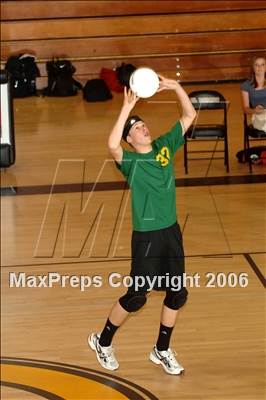 Thumbnail 1 in Brea Olinda @ El Dorado Placentia photogallery.