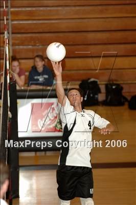 Thumbnail 3 in Brea Olinda @ El Dorado Placentia photogallery.