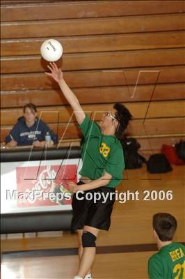 Thumbnail 1 in Brea Olinda @ El Dorado Placentia photogallery.