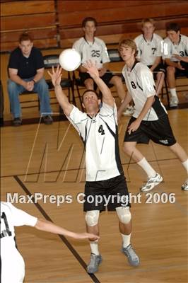 Thumbnail 3 in Brea Olinda @ El Dorado Placentia photogallery.