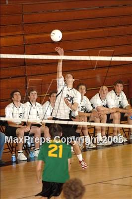 Thumbnail 1 in Brea Olinda @ El Dorado Placentia photogallery.