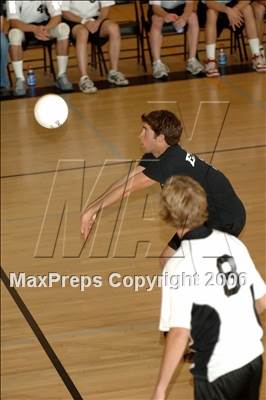Thumbnail 1 in Brea Olinda @ El Dorado Placentia photogallery.
