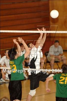 Thumbnail 1 in Brea Olinda @ El Dorado Placentia photogallery.