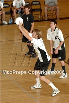 Thumbnail 3 in Brea Olinda @ El Dorado Placentia photogallery.
