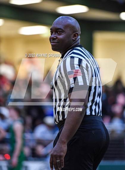 Thumbnail 3 in Tatum @ Commerce (UIL 3A Region 2 Semifinal) photogallery.