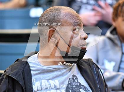 Thumbnail 3 in Tatum @ Commerce (UIL 3A Region 2 Semifinal) photogallery.