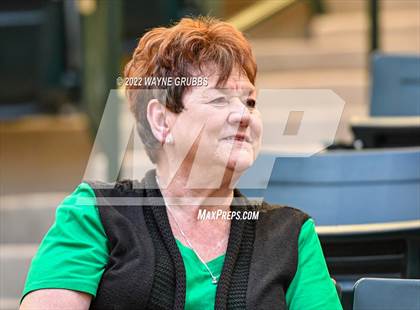 Thumbnail 2 in Tatum @ Commerce (UIL 3A Region 2 Semifinal) photogallery.