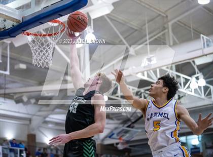 Thumbnail 3 in Westfield @ Carmel photogallery.