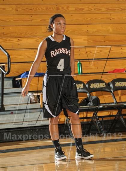 Thumbnail 1 in Rangeview vs. Arvada West photogallery.