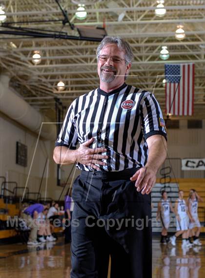 Thumbnail 3 in Rangeview vs. Arvada West photogallery.