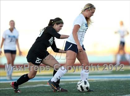 Thumbnail 3 in Green Mountain @ Valor Christian photogallery.