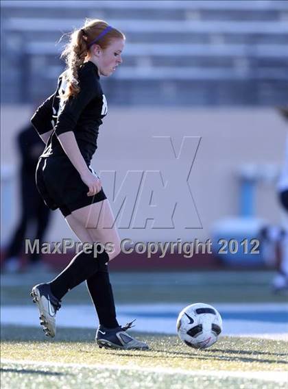 Thumbnail 2 in Green Mountain @ Valor Christian photogallery.