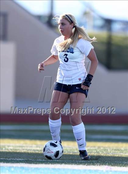 Thumbnail 1 in Green Mountain @ Valor Christian photogallery.