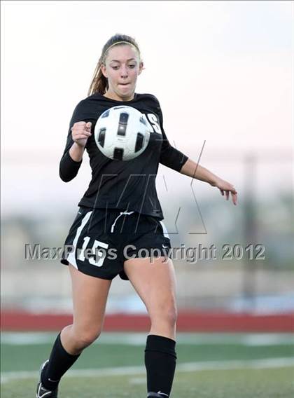 Thumbnail 3 in Green Mountain @ Valor Christian photogallery.