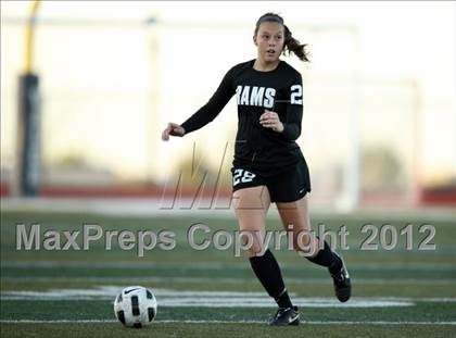 Thumbnail 3 in Green Mountain @ Valor Christian photogallery.