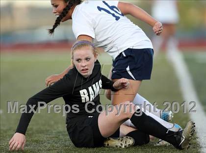 Thumbnail 3 in Green Mountain @ Valor Christian photogallery.
