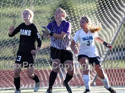 Thumbnail 3 in Green Mountain @ Valor Christian photogallery.