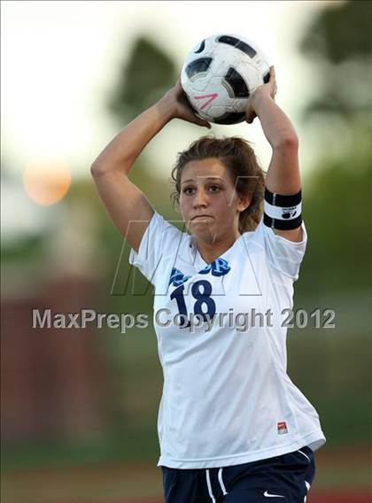Thumbnail 2 in Green Mountain @ Valor Christian photogallery.