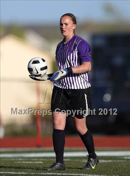 Thumbnail 3 in Green Mountain @ Valor Christian photogallery.