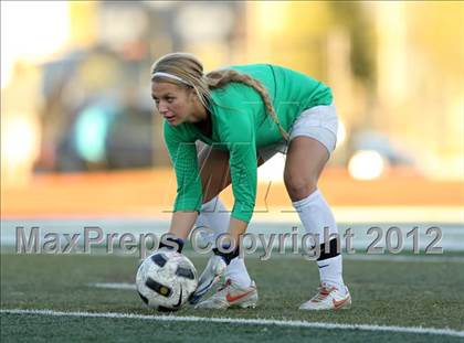 Thumbnail 3 in Green Mountain @ Valor Christian photogallery.