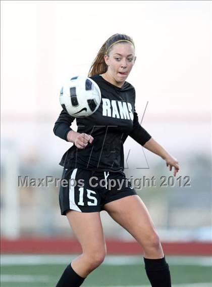 Thumbnail 2 in Green Mountain @ Valor Christian photogallery.