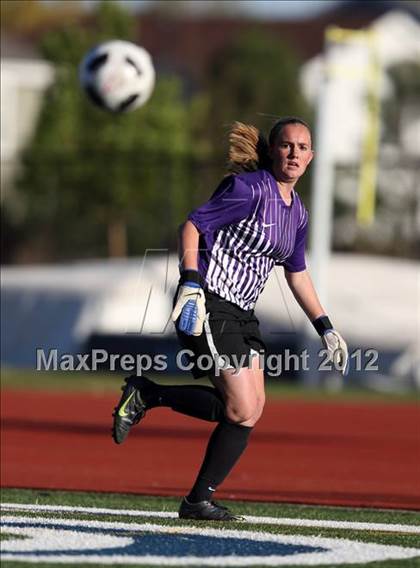 Thumbnail 3 in Green Mountain @ Valor Christian photogallery.