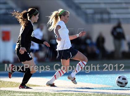 Thumbnail 3 in Green Mountain @ Valor Christian photogallery.