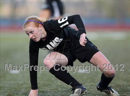 Thumbnail 1 in Green Mountain @ Valor Christian photogallery.