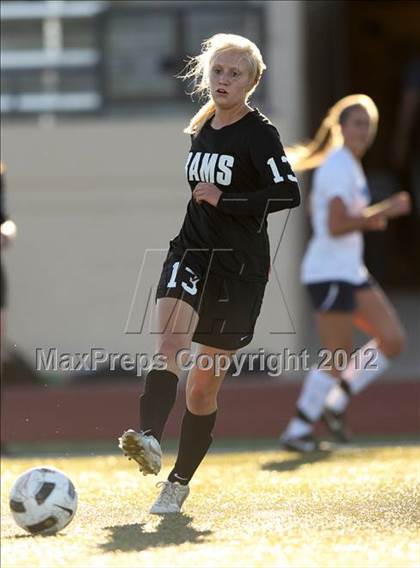 Thumbnail 1 in Green Mountain @ Valor Christian photogallery.