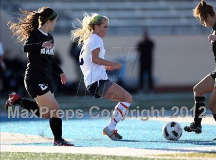 Thumbnail 1 in Green Mountain @ Valor Christian photogallery.