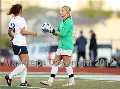 Thumbnail 3 in Green Mountain @ Valor Christian photogallery.