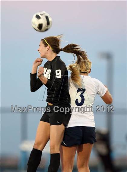 Thumbnail 3 in Green Mountain @ Valor Christian photogallery.