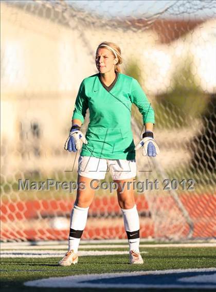 Thumbnail 3 in Green Mountain @ Valor Christian photogallery.