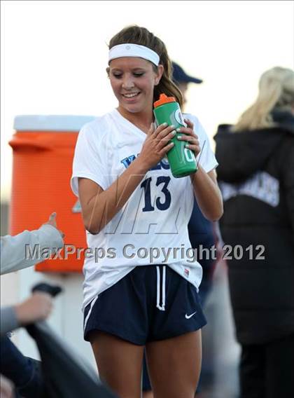Thumbnail 1 in Green Mountain @ Valor Christian photogallery.