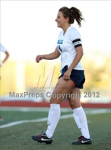 Thumbnail 3 in Green Mountain @ Valor Christian photogallery.