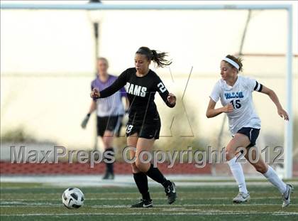 Thumbnail 3 in Green Mountain @ Valor Christian photogallery.