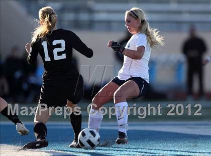 Thumbnail 3 in Green Mountain @ Valor Christian photogallery.